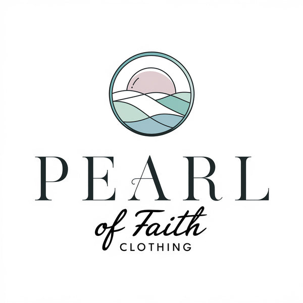 Pearl Of Faith Clothing Store Limited